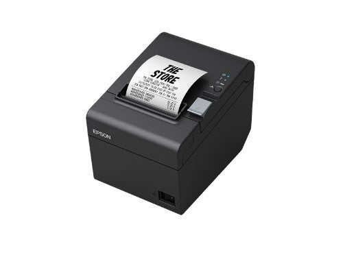 Epson TM-T20III 203 x 203 DPI Wired Thermal POS printer