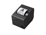 Epson TM-T20III 203 x 203 DPI Wired Thermal POS printer