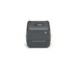 Zebra ZD421 label printer Thermal transfer 203 x 203 DPI 152 mm/sec Wired & Wireless Bluetooth