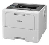 Brother HL-L6210DW 1200 x 1200 DPI A4 Wi-Fi