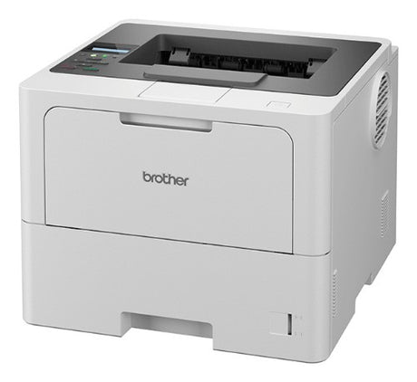 Brother HL-L6210DW 1200 x 1200 DPI A4 Wi-Fi