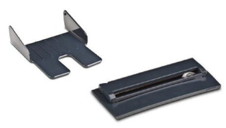 Honeywell 710-119S-001 printer/scanner spare part/accessory Guide 1 pc(s)