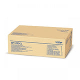 Brother WT-223CL Toner waste box, 50K pages for Brother HL-L 3210