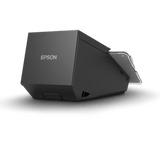 Epson TM-m30II-SL (512) 203 x 203 DPI Wired Thermal POS printer