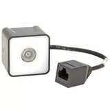 Honeywell HF520 Bar code module 1 pc(s)