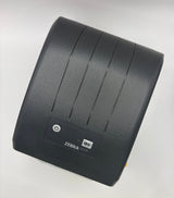 Zebra ZD230 label printer for eCommerce shipping and dispatch labels