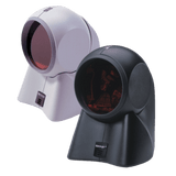 Honeywell MS7120 Orbit 1D Black