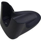 Honeywell HOLDER-008-U barcode reader accessory