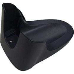Honeywell HOLDER-008-U barcode reader accessory