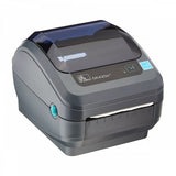 Zebra GK420D Direct Thermal Label Printer - USB / Ethernet