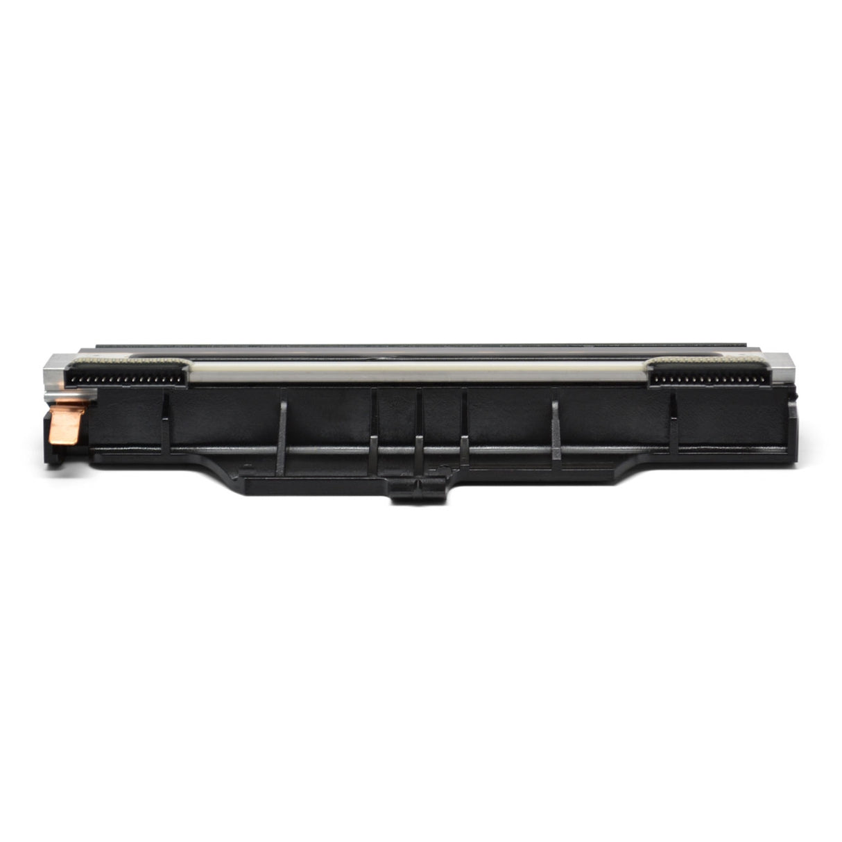 Zebra GK420T GX420T Printhead 203dpi Version With Holder 105334-038