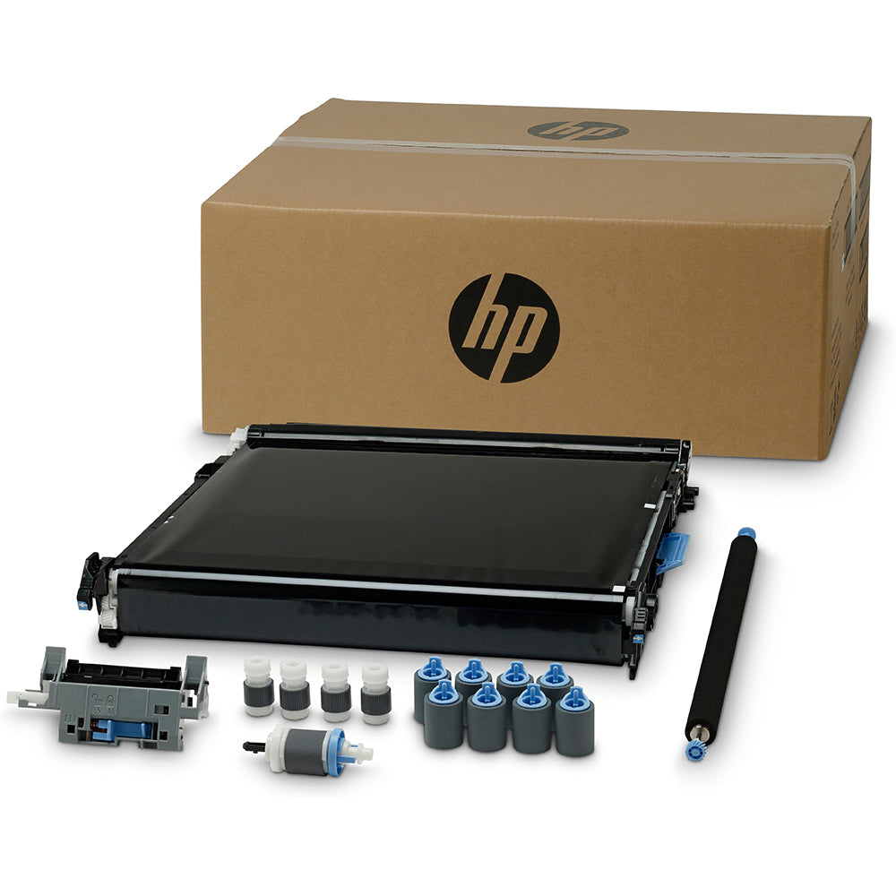 HP LaserJet Transfer Belt ITB Kit for M775 Series, M750 Series & CP5525 Series - CE516A