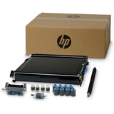 HP LaserJet Transfer Belt ITB Kit for M775 Series, M750 Series & CP5525 Series - CE516A