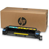HP LaserJet Enterprise 700 Colour M775 Series Fuser Kit - 220v