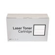 Compatible toner cartridge for HP M775 colour laser printer