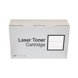 Compatible toner cartridge for HP M775 colour laser printer