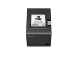 Epson TM-T20III 203 x 203 DPI Wired Thermal POS printer