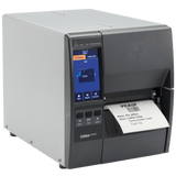 Zebra ZT231 label printer Thermal transfer 203 x 203 DPI 305 mm/sec Wired & Wireless Ethernet LAN Wi-Fi Bluetooth
