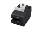 Epson TM-H6000VI 180 x 180 DPI Wired & Wireless Thermal POS printer