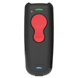 Honeywell Voyager 1602g Handheld bar code reader 1D/2D Black