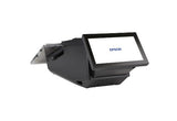 Epson TM-m30II-SL (512) 203 x 203 DPI Wired Thermal POS printer