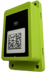 Zebra KT-RS5X6-BTDCBL-01 barcode reader accessory Scanner module