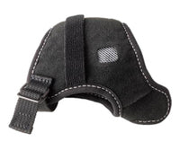 Zebra SG-WEAR-HNWPLS-02 barcode reader accessory Hand strap