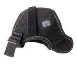 Zebra SG-WEAR-HNWPLS-02 barcode reader accessory Hand strap