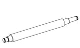 Datamax O'Neil 13-2405-01 printer/scanner spare part Roller