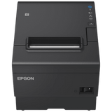 Epson TM-T88VII (132) 180 x 180 DPI Wired & Wireless Thermal POS printer