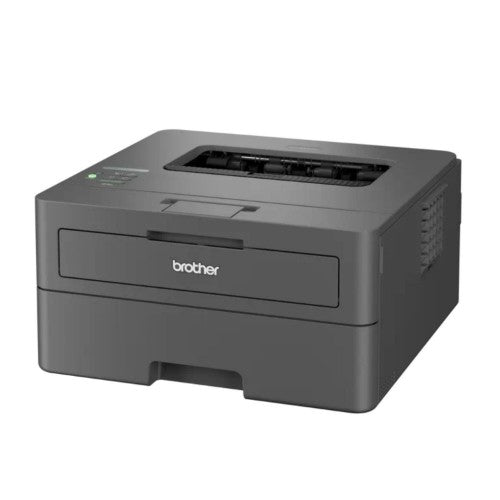 Brother HL-L2400DW 1200 x 1200 DPI A4 Wi-Fi