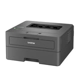 Brother HL-L2400DW 1200 x 1200 DPI A4 Wi-Fi