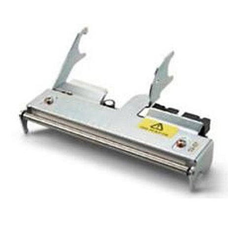 Honeywell 710-119S-001 printer/scanner spare part/accessory Guide 1 pc(s)