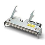 Honeywell 710-119S-001 printer/scanner spare part/accessory Guide 1 pc(s)