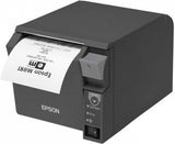 Epson TM-T70II (032) 180 x 180 DPI Wired Thermal POS printer