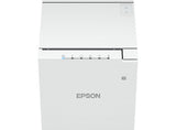 Epson TM-M30III 203 x 203 DPI Wired & Wireless Thermal POS printer