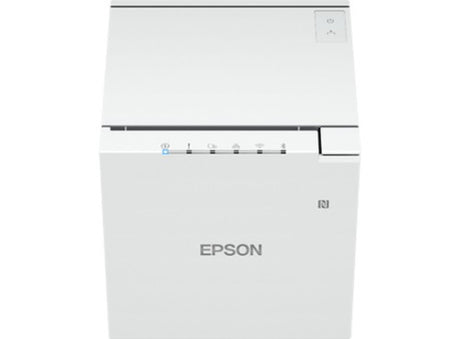 Epson TM-M30III 203 x 203 DPI Wired Thermal POS printer