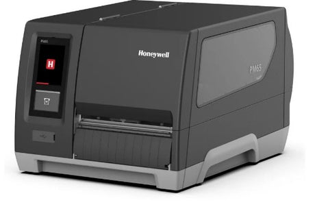 Honeywell PM65 label printer Thermal transfer 203 x 203 DPI 300 mm/sec Wired Ethernet LAN