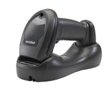 Motorola LI4278 Black