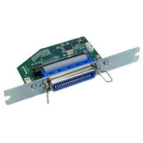 Honeywell PM45-PAR-01 printer/scanner spare part Serial interface 1 pc(s)