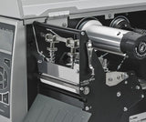 Zebra ZT510 label printer Thermal transfer 300 x 300 DPI 305 mm/sec Ethernet LAN Bluetooth