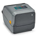 Zebra ZD621R label printer Thermal transfer 203 x 203 DPI 203 mm/sec Wired & Wireless Ethernet LAN Wi-Fi Bluetooth