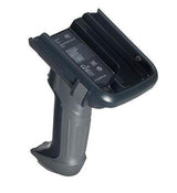 Honeywell CT60-XP-SCH-DR barcode reader accessory Handle