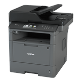 Brother MFC-L5750DW A4 Duplex Wireless Fax Multifunction Laser Printer
