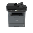 Refurbished Brother MFC-L5750DW A4 Duplex Wireless Fax Multifunction Laser Printer