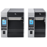 Zebra ZT620 label printer Thermal transfer 203 x 203 DPI Wired & Wireless Ethernet LAN Bluetooth