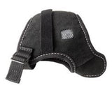 Zebra SG-WEAR-HNWPLS-02 barcode reader accessory Hand strap