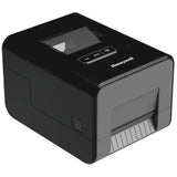 Honeywell PC42E-T label printer Direct thermal / Thermal transfer 300 x 300 DPI 100 mm/sec Wired Ethernet LAN
