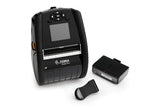 Zebra ZQ620 Plus label printer Direct thermal 203 x 203 DPI 115 mm/sec Wired & Wireless Bluetooth