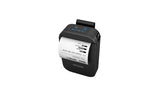 Epson TM-P20II (111) 203 x 203 DPI Wired & Wireless Thermal Mobile printer